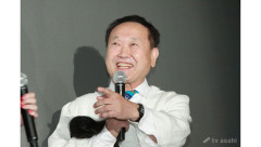 【悲報】板東英二さんが86歳で死去、プロ野球選手から俳優・タレントへ・・・・・・・・・