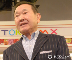 【速報】板東英二さん、死去・・・・・・・・・