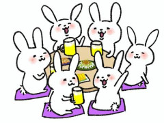 【画像】チー牛のオフ会ｗｗｗｗｗｗｗｗｗｗｗｗｗｗｗｗｗ