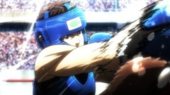 【悲報】ボクシング、よく考えてみると「みんなで苦しい減量をしてフラフラになって戦う」謎の競技だったｗｗｗｗｗｗｗｗｗｗｗｗｗｗ