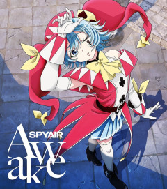 【画像】『追放された転生重騎士はゲーム知識で無双する』←これｗｗｗｗｗ
