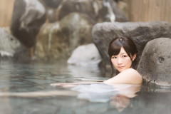 【衝撃の出来事】夫婦共にO型なのに、産まれた子供がA型だった。身に覚えはなかったが旦那には言えず、数年後に2人目を妊娠。血液型はA型だった…。