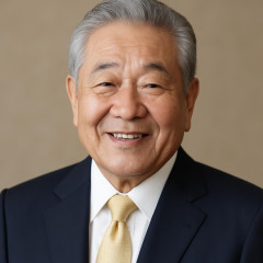 板東英二さんが死去、86歳 中日の元投手、タレントとしても活躍   #訃報 |  中国出身？