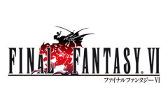 スクエニ吉田直樹氏「FF6、FF8、FF9のリメイクは4部作か5部作になる。規模がハンパじゃない」