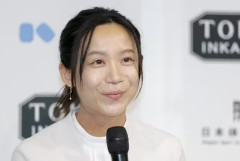 髙木美帆(32)さんに国民栄誉賞ｗｗｗｗｗｗｗｗｗｗ