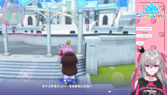 【ホロライブ】すうちゃん、同期に運を吸われていたことが判明