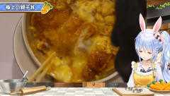 【ホロライブ】三つ葉って凄いんだな