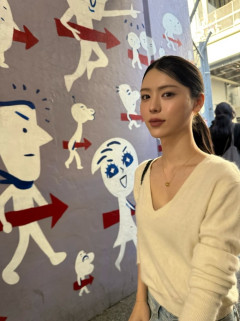 井手上漠、限界突破ｗｗｗｗｗｗｗｗｗｗｗｗ