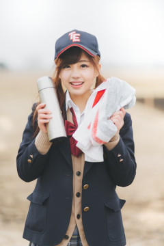 いい歳して水筒持ち運びしてる貧乏人