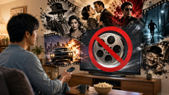 【名作】面白いのに今後もう地上波では放送されなさそうな映画を挙げてけ