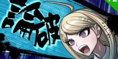 【議論】努力否定派は「努力は報われない」って意見を通そうと努力してるよね