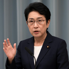 高市総理「被害状況の把握、災害応急対策に総力を挙げ取り組んでいる」SNSに投稿 関係省庁に3点の指示   #地震
