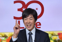 【画像】熊本震度7→ジャパネットの生放送ｗｗｗｗｗｗ