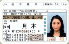 【悲報】運転免許の筆記試験ってそこそこ難しかったよな？