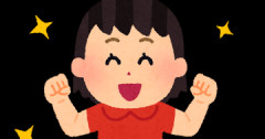 【画像】本田望結ちゃん
