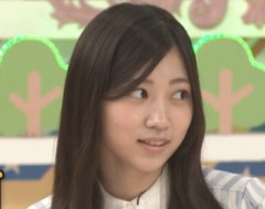 乃木坂46新人の子(15)、初給料で「これ」を買ってしまうwwwwwww