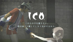 『ゲーム史に残るキャッチコピー』といえば？