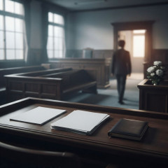 「女性が困惑する反応に楽しみ覚えた」社用車内で3人組の女子中学生に下半身露出 容疑で男逮捕 余罪も捜査