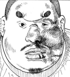【ハンターハンター】現実が見えてきた