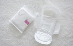 【物価高】X女子「生理用品なんて女性の必需品なのになんで値上げするの！？無料にしろよ！」