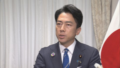 ⁉️小泉防衛大臣「“別班”は存在しない」　ドラマ「VIVANT」で描かれる陸自秘密部隊の存在を否定 -2chまとめ-