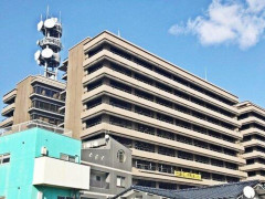 【悲報】クレーマー「いやぁぁぁ警察官さんが勤務中に警察署でセッ◯スしてるの～」→警察官さん、退職へｗｗｗｗｗｗｗｗｗｗ