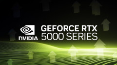 RTX5000シリーズ、市場価格が早速1割値上がる　今買っとくべきか…？