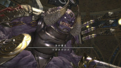 【FF14】TT勢に朗報！7.55でTTカード「マギタウロス」の入手方法が緩和！魔の塔のトークンで交換が可能に