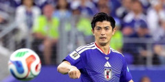 ◆日本代表◆谷口彰悟、W杯でははみ出して行動する選手が必要だったと吐露