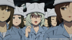 女の子におっさんの趣味やらせる系でまだアニメ化されてない奴