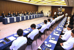 【衝撃】日本プロ野球選手会さん、来季から「ピッチクロック」導入へｗｗｗｗｗｗｗｗｗｗ