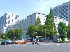 【悲報】農水省、備蓄米を買い戻してコメ価格の大幅下落を抑制へ