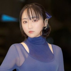 悠木碧ちゃん（34）、オトナの女性になる・・・