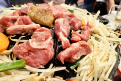 【悲報】北海道名物のジンギスカン、羊肉はオーストラリア産が大半だった模様
