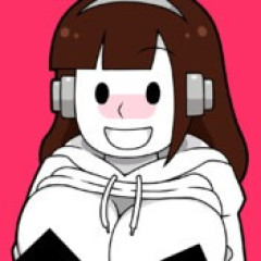 【画像】｢さすがにこいつのエ口画像は無いやろ……｣ってキャラを挙げて貼られたら死亡ｗｗｗｗｗ