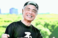 れいわ・共産・社民推しのうじきつよし氏「自民党に投票した皆さんへ」