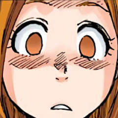 【BLEACH】（完全勝利したのに…）