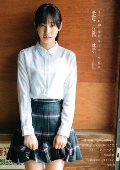 【画像】AKBメンバー、セクシービデオのパッケージみたいにされるｗｗｗｗｗ