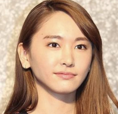 新垣結衣(169cm)と木村拓哉(172cm)が並んだ結果wwwwwww
