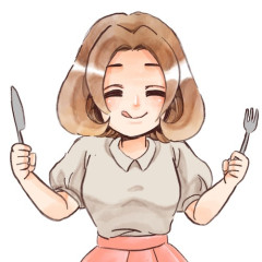 【衝撃】吉野家、金目鯛の煮付け定食を販売してしまうｗｗｗｗｗ(※画像あり)