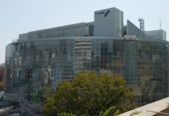 【困惑】テレ朝さん、熊本地震報道でオールスター中継を4分遅らせる・・・・・・・・・