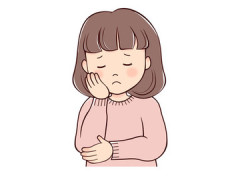綾瀬はるか(43)未婚