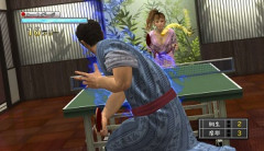 ゲームに収録されてる『ミニゲーム』の最高傑作と言えば