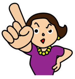 夫が亡くなり、一人暮らしをしているが、義兄家族から「姪をうちに居候させてほしい」と頼まれた。ほぼ他人の姪との同居は、やっぱり無理があるかもしれないな…