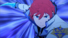 『Re：ゼロから始める異世界生活』59話感想 反撃開始！各所で大罪司教とのバトル！