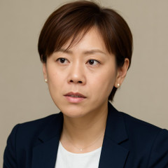 高橋真麻アナ、フジテレビ入社は『コネ』ではないが…「忖度じゃないですか？」 父は高橋英樹、「ブス、コネ」叩かれた過去も