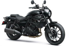 【悲報】中型のバイク乗りたいんやが、初心者におすすめのバイクある？
