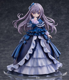 【遊戯王】長い長いフィギュア渋滞がようやく解消され始めた？