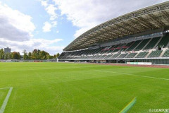 【困惑】岡山さん、サッカー新スタジアム建設で賛否両論・・・・・・・・・