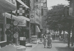 【正論？】老人「100億円貰えても50年前の暮らしには戻りたくないだろ？今のお前らは十分恵まれている」